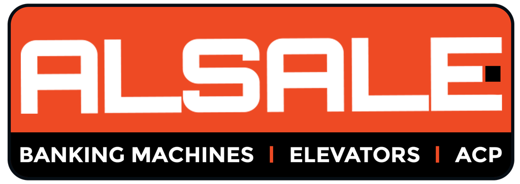 ALSALE