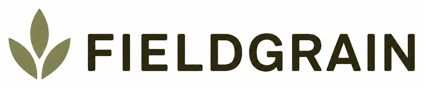 Fieldgrain