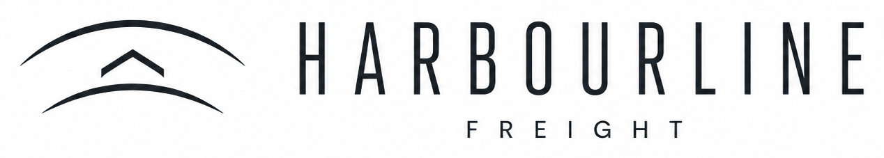 Harbourline