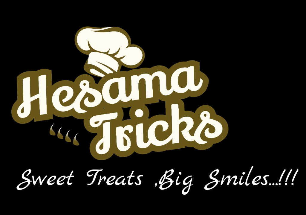 Hesama Tricks