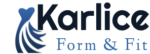 Karlice Form & Fit