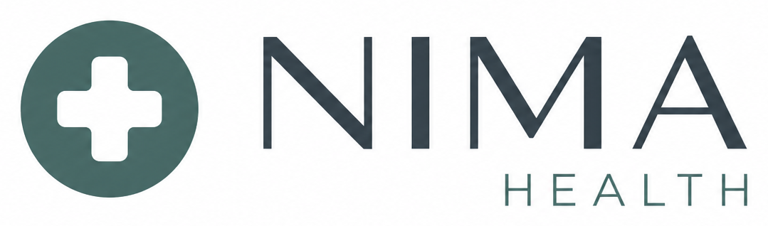Nima Health