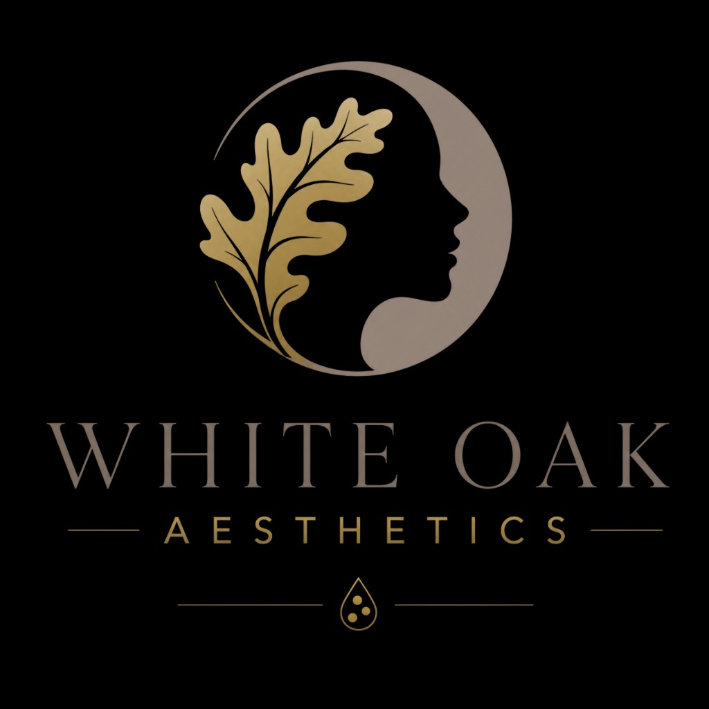 White Oak Aesthetics